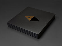 Load image into Gallery viewer, LP - Château Faux-Coupe