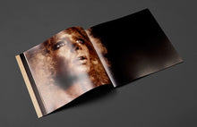 Load image into Gallery viewer, LP - Château Faux-Coupe