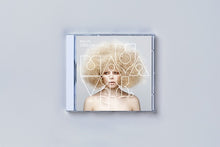 Load image into Gallery viewer, CD - Château Faux-Coupe