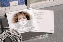 Load image into Gallery viewer, Maya Vik - Hustlebot Vinyl