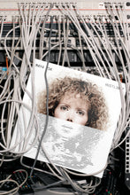 Load image into Gallery viewer, Maya Vik - Hustlebot Vinyl