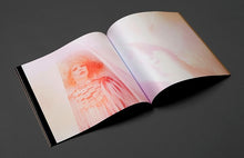 Load image into Gallery viewer, LP - Château Faux-Coupe
