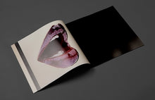 Load image into Gallery viewer, LP - Château Faux-Coupe
