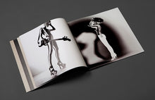 Load image into Gallery viewer, LP - Château Faux-Coupe
