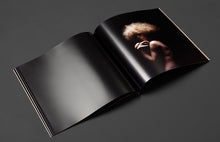 Load image into Gallery viewer, LP - Château Faux-Coupe

