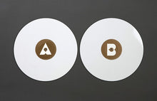 Load image into Gallery viewer, LP - Château Faux-Coupe
