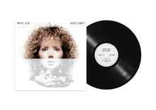 Load image into Gallery viewer, Maya Vik - Hustlebot Vinyl
